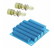 ATS-P1-203-C2-R0