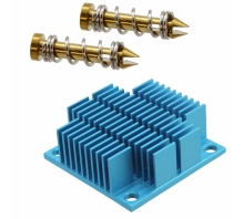 ATS-20H-74-C2-R0