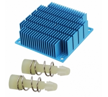 ATS-01C-24-C2-R0