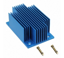 ATS-11F-34-C1-R0