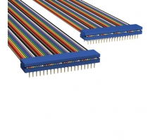 C8PPG-4036M