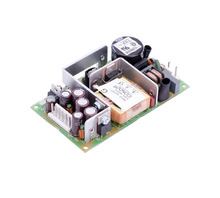 GSM25D