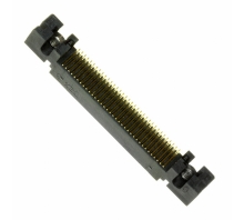 KX15-70KLNL