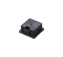 PKMCS1818E20A0-R1
