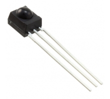 TSOP34838SS1F