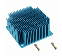 ATS-05F-128-C2-R0