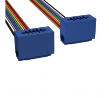 C3EEG-1018M