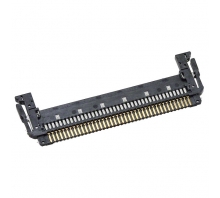 FI-NX40CL
