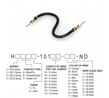 H2AAT-10106-B4