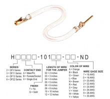 H3ABG-10106-W4