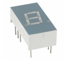 LDS-C303RI