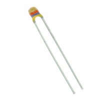 NTCLE100E3473JB0