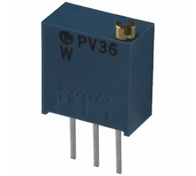 PV36W100C01B00