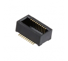 WR-20P-VF-N1-R1500