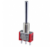 34ASP45B1M1QT