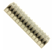 4-643814-4
