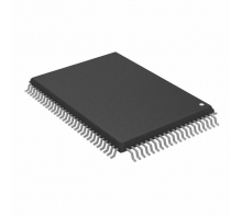 70261S55PFG