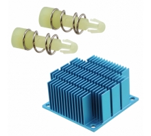 ATS-P1-15-C1-R0