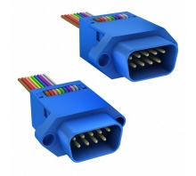 C7MMG-0906M