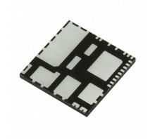 IRSM836-035MATR