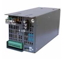 JFS1500-48