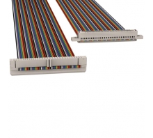 M3DFK-6006R