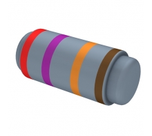 MMF-25FRF27K