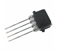 SSCSDRN002ND2A5