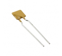 AGRF900