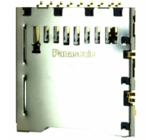 AXA2R73021P