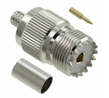 CPL9CF8X