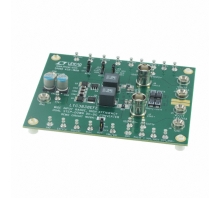 DC1626A-B