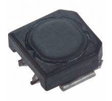 ELL-6RH560M