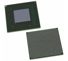 EP2AGX45DF29C6N