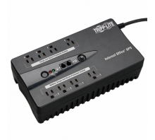 INTERNET600U