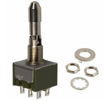 M2023LL1W01