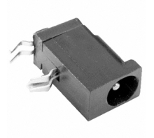 PJ-013C