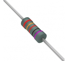 RNF14BTE232R