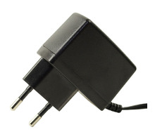 SWM12-18-EH-MUB