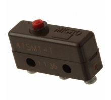 41SM1-T