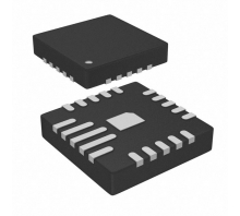 ACT2813CQY-T0435