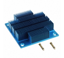 ATS-07D-108-C2-R1