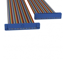 C3CEG-5018M