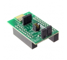 CYBLE-214009-EVAL
