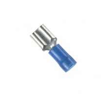 DNF14-206-C