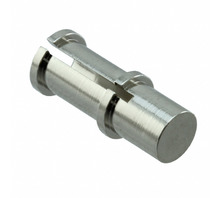 HEX07-AC