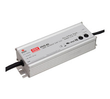 HVG-65-12B