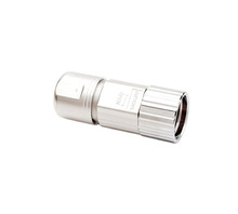 MB7CKN0600-S2