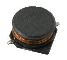 SDR1045-102K