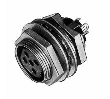 SL175F